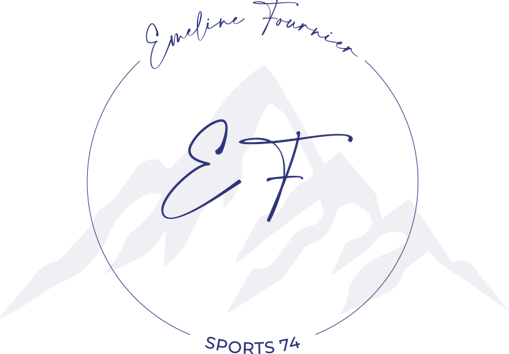 fic/photo/66141cfd35a47-EF Sports 74.png